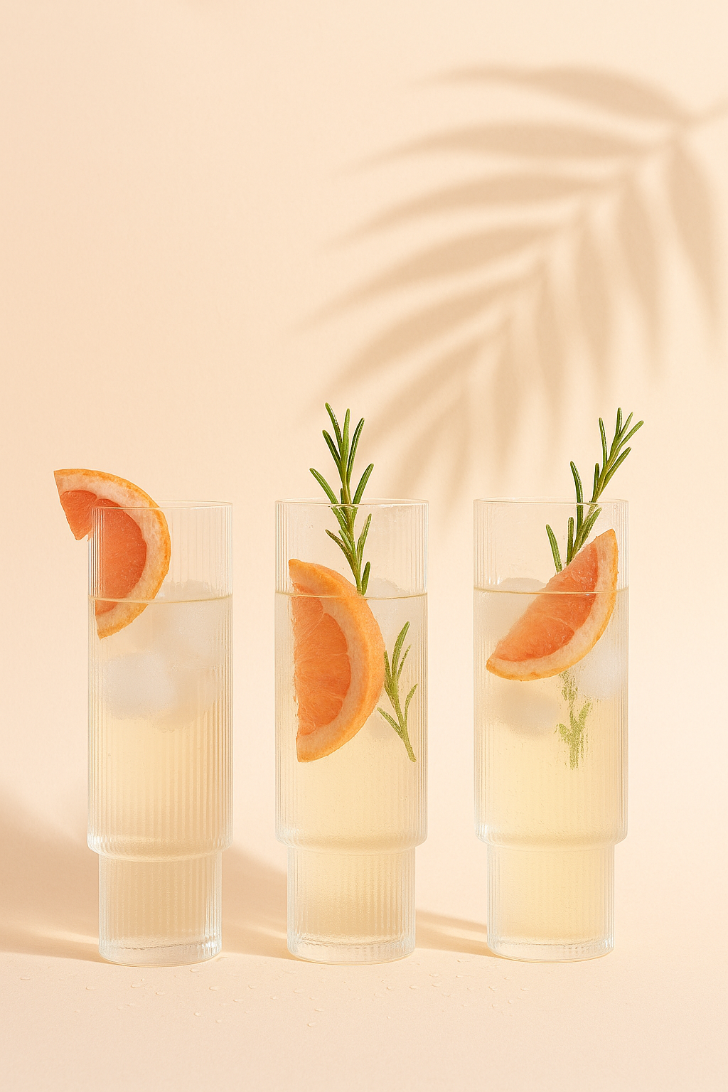 Mount Rigi & Tonic, 1.5 oz Mount Rigi, 3 oz Tonic Water. Add ice cubes, stir and garnish with a Grapefruit wedge.