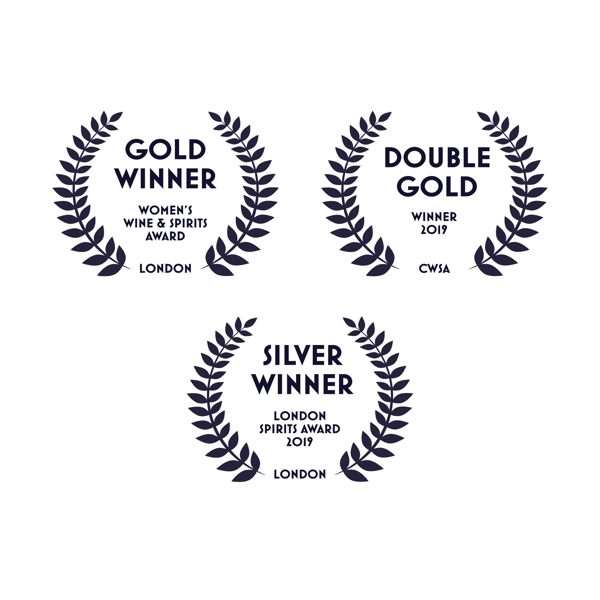 Accolade Logo