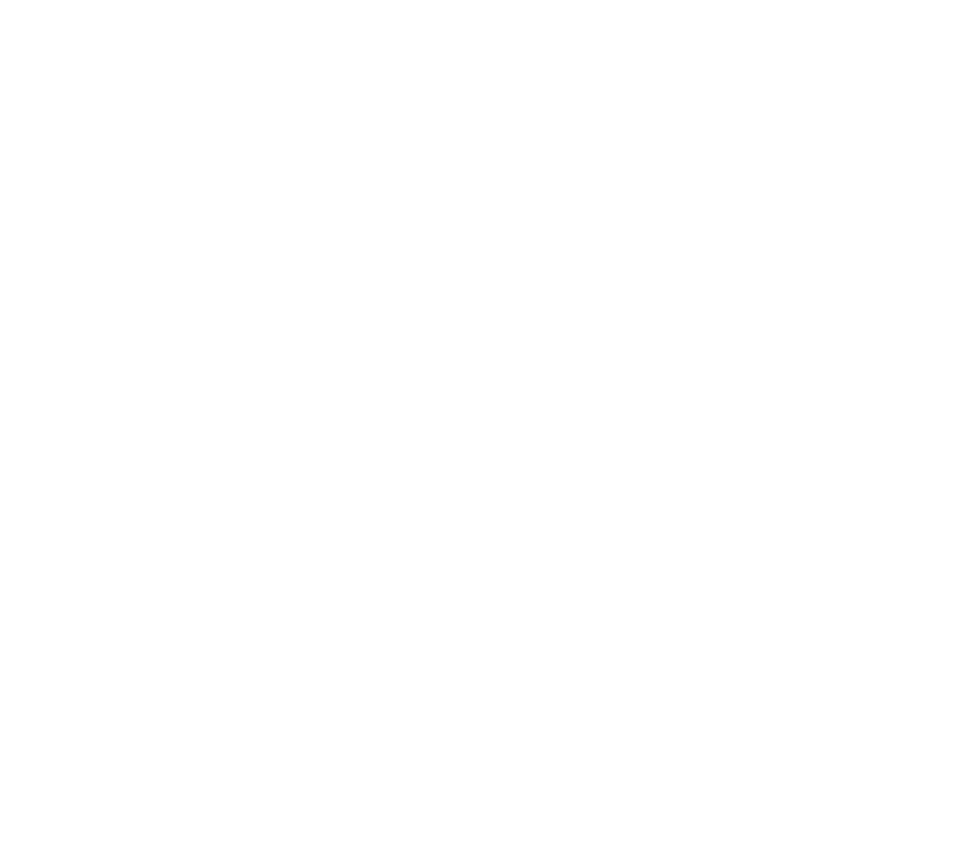 Mount Rigi - Flavor of the Alps